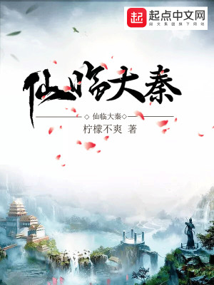 大秦仙师第二部