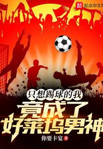 只想踢球的我,竟成了好莱坞男神全文免费阅读