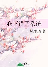 系统误我小说