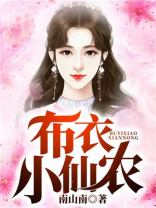 布衣小童最新