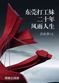 东莞打工妹生存实录2简介