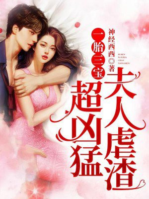一胎三宝,夫人虐渣超凶猛免费全文阅读小说