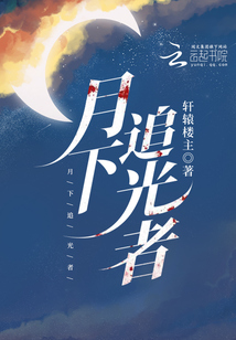 HP追光者