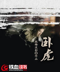 卧虎藏龙手游
