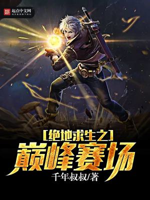绝地求生之巅峰赛场百度云盘