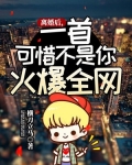 离婚后，一首可惜不是你火爆全网