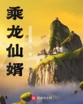 乘龙仙婿