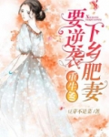 重生80:下乡肥妻要逆袭