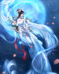 一心退休的我却成了帝国上将