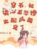 亡国公主的小说有哪些